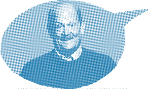 Profil-Bild Davor Radisic, Entypo GmbH