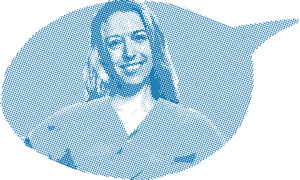 Profil-Bild Jessica Hellmann, Privatperson