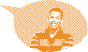 Profil-Bild Hermine Dintheer, Privatperson