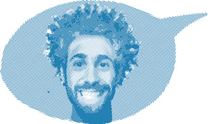 Profil-Bild allmove by Reto Muhr GmbH