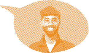 Profil-Bild Urs Meier, Luft & Laune GmbH: