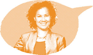 Profil-Bild Hermine Dintheer, Privatperson